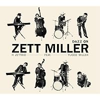 Amazon.co.jp: 三ツ星: ミュージック